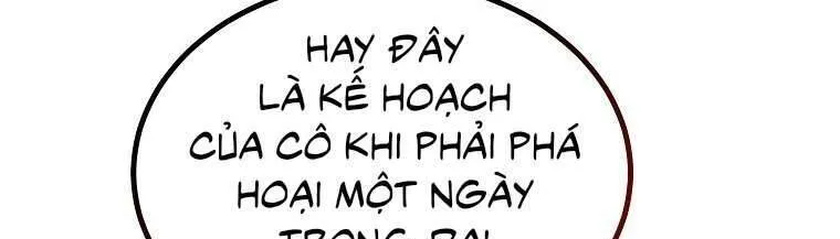 Ác Quỷ Nuôi Dưỡng Tiểu Thư Chap 76 - Next Chap 77