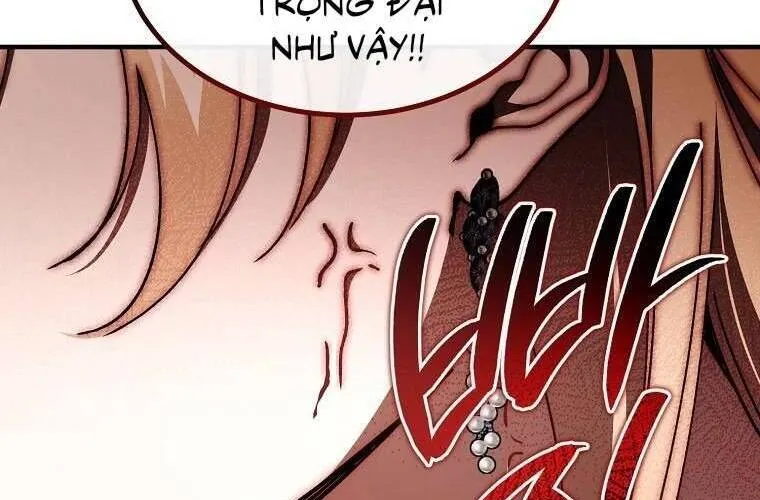 Ác Quỷ Nuôi Dưỡng Tiểu Thư Chap 76 - Next Chap 77