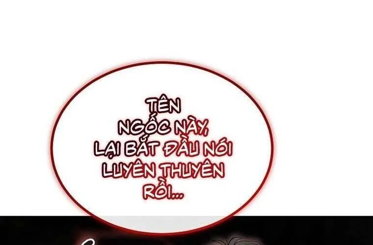 Ác Quỷ Nuôi Dưỡng Tiểu Thư Chap 76 - Next Chap 77