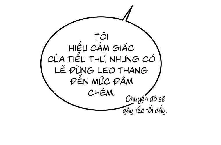 Ác Quỷ Nuôi Dưỡng Tiểu Thư Chap 76 - Next Chap 77