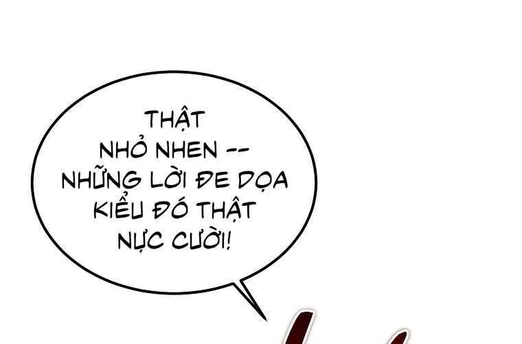 Ác Quỷ Nuôi Dưỡng Tiểu Thư Chap 76 - Next Chap 77