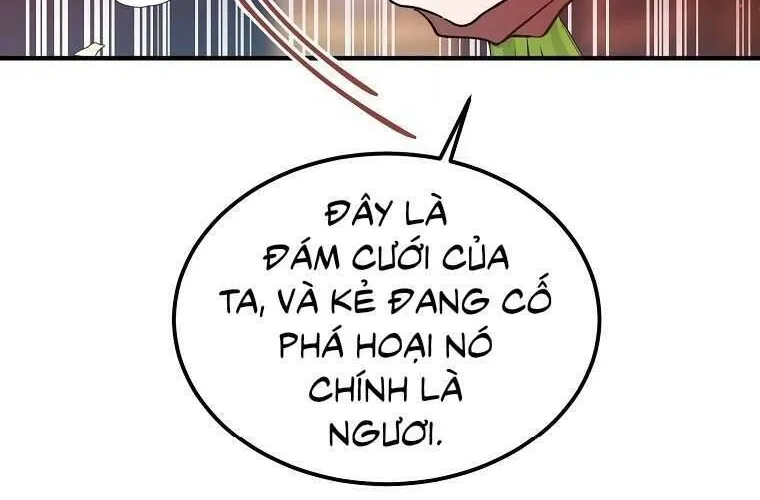 Ác Quỷ Nuôi Dưỡng Tiểu Thư Chap 76 - Next Chap 77