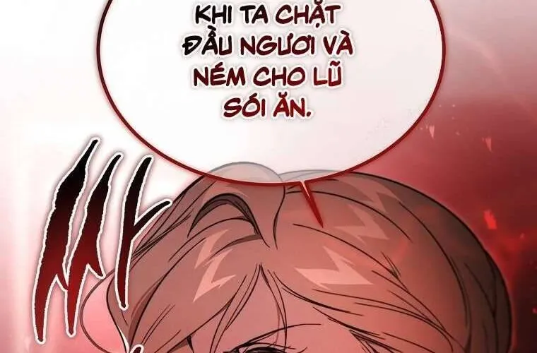 Ác Quỷ Nuôi Dưỡng Tiểu Thư Chap 76 - Next Chap 77