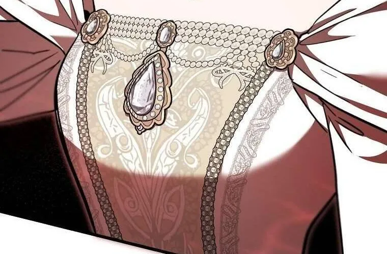 Ác Quỷ Nuôi Dưỡng Tiểu Thư Chap 76 - Next Chap 77