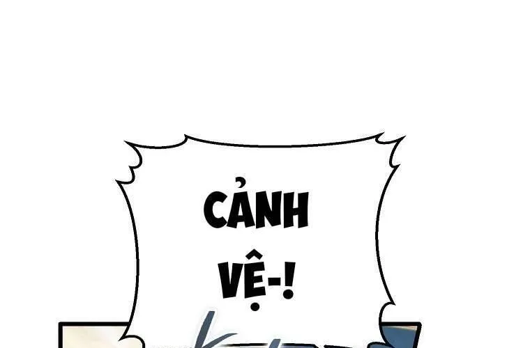 Ác Quỷ Nuôi Dưỡng Tiểu Thư Chap 76 - Next Chap 77