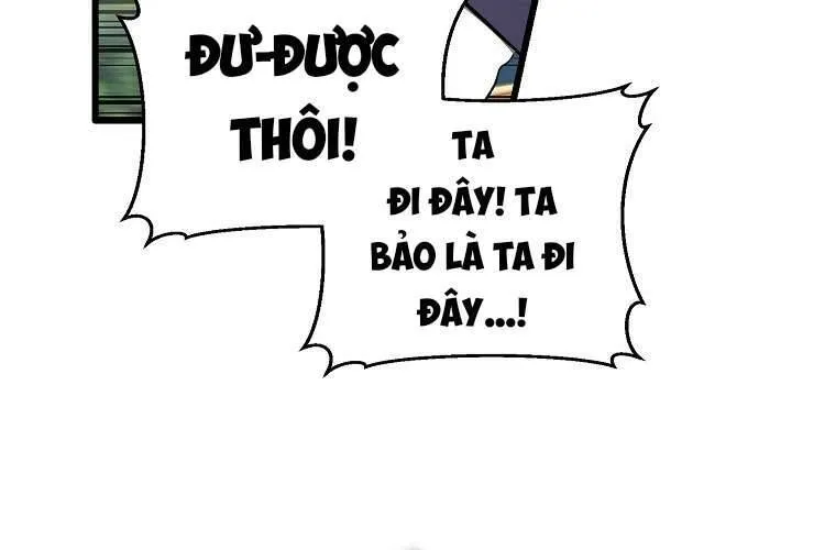 Ác Quỷ Nuôi Dưỡng Tiểu Thư Chap 76 - Next Chap 77