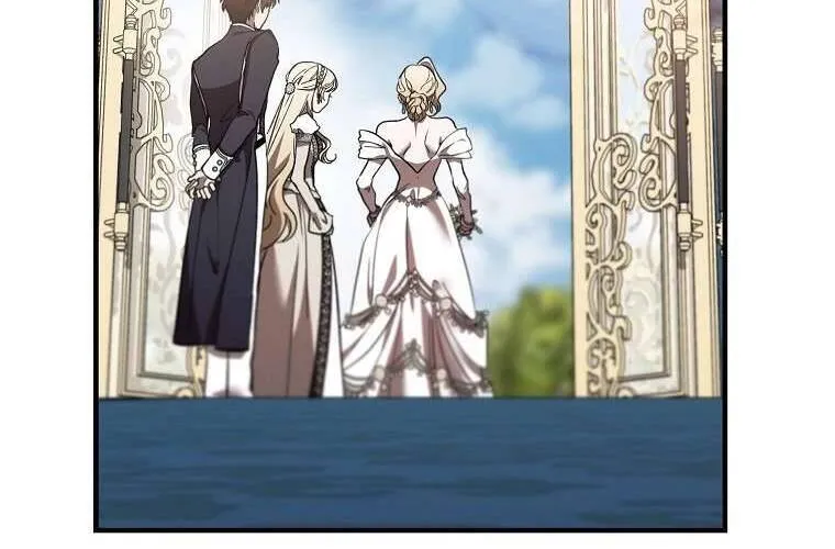 Ác Quỷ Nuôi Dưỡng Tiểu Thư Chap 76 - Next Chap 77