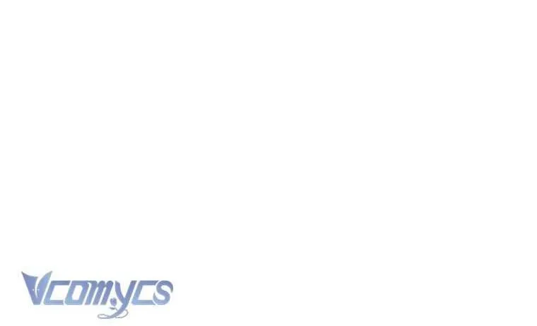 Ác Quỷ Nuôi Dưỡng Tiểu Thư Chap 76 - Next Chap 77