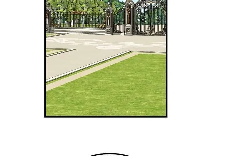 Ác Quỷ Nuôi Dưỡng Tiểu Thư Chap 76 - Next Chap 77