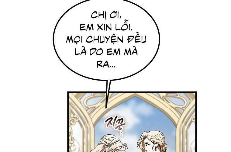 Ác Quỷ Nuôi Dưỡng Tiểu Thư Chap 76 - Next Chap 77