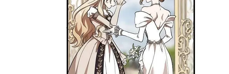 Ác Quỷ Nuôi Dưỡng Tiểu Thư Chap 76 - Next Chap 77