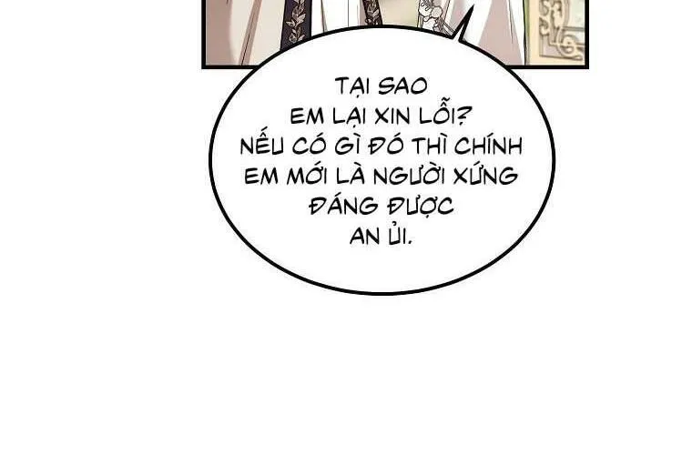Ác Quỷ Nuôi Dưỡng Tiểu Thư Chap 76 - Next Chap 77