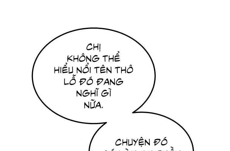 Ác Quỷ Nuôi Dưỡng Tiểu Thư Chap 76 - Next Chap 77