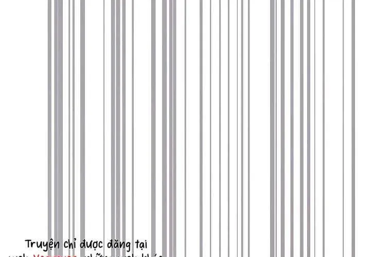 Ác Quỷ Nuôi Dưỡng Tiểu Thư Chap 76 - Next Chap 77