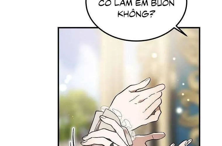 Ác Quỷ Nuôi Dưỡng Tiểu Thư Chap 76 - Next Chap 77