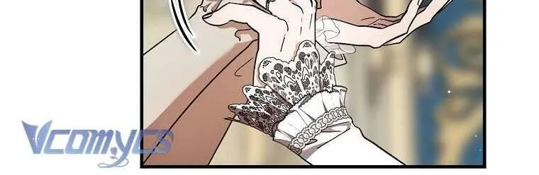 Ác Quỷ Nuôi Dưỡng Tiểu Thư Chap 76 - Next Chap 77