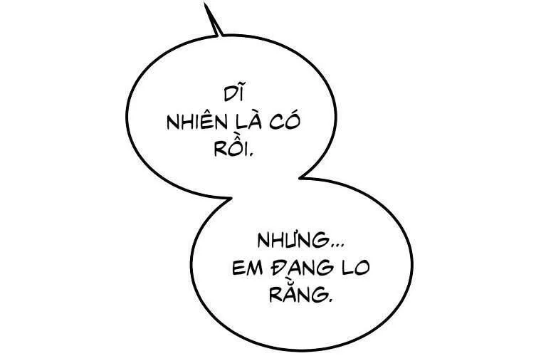 Ác Quỷ Nuôi Dưỡng Tiểu Thư Chap 76 - Next Chap 77