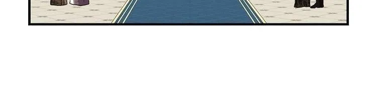 Ác Quỷ Nuôi Dưỡng Tiểu Thư Chap 76 - Next Chap 77