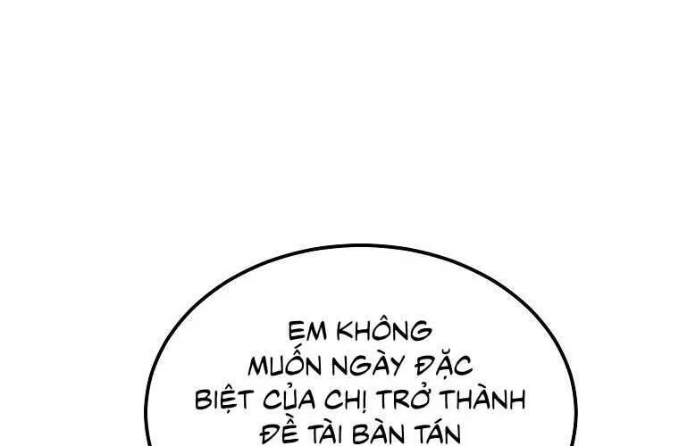 Ác Quỷ Nuôi Dưỡng Tiểu Thư Chap 76 - Next Chap 77