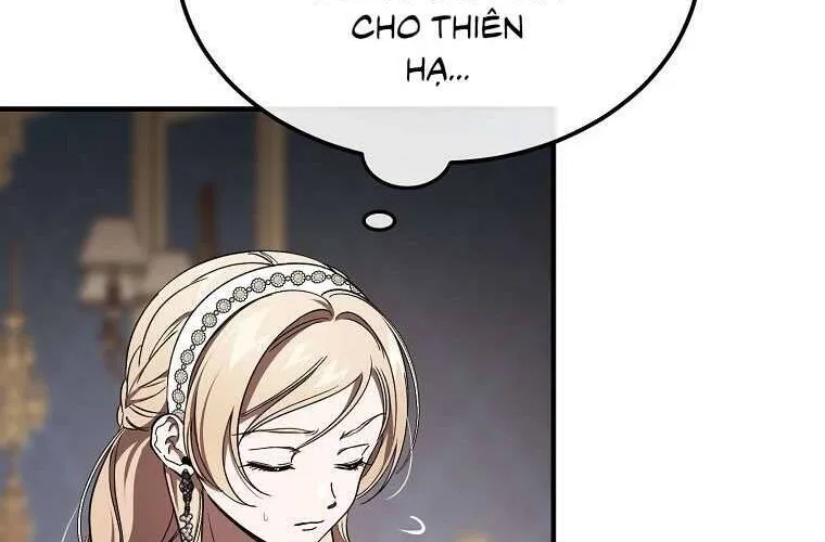 Ác Quỷ Nuôi Dưỡng Tiểu Thư Chap 76 - Next Chap 77