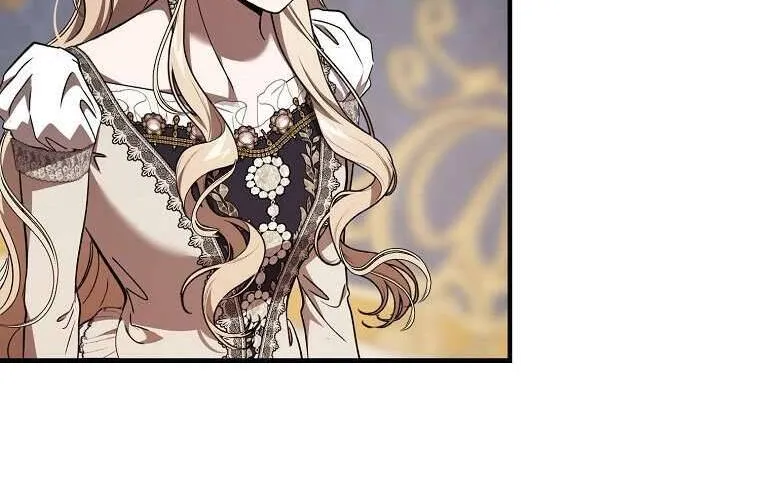 Ác Quỷ Nuôi Dưỡng Tiểu Thư Chap 76 - Next Chap 77