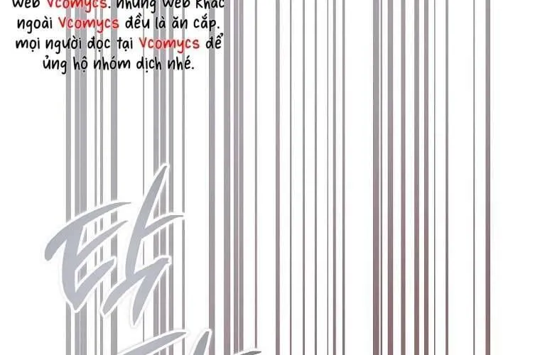 Ác Quỷ Nuôi Dưỡng Tiểu Thư Chap 76 - Next Chap 77