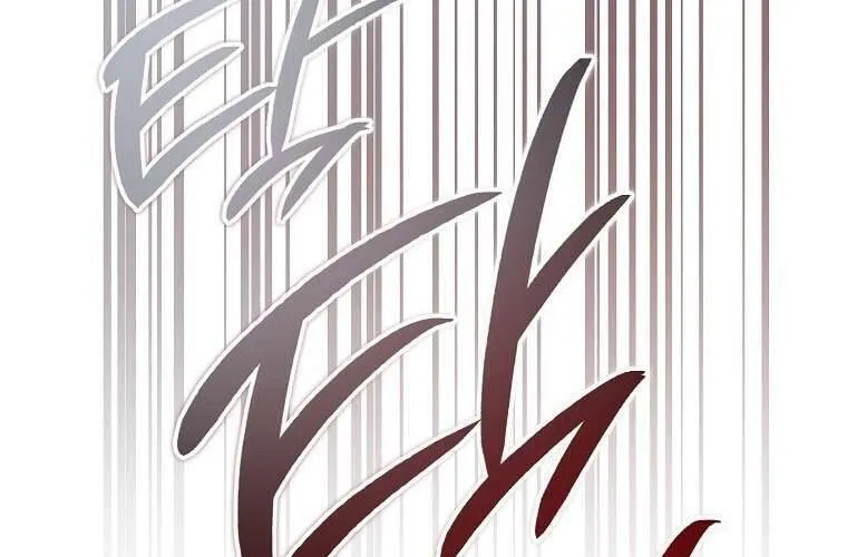 Ác Quỷ Nuôi Dưỡng Tiểu Thư Chap 76 - Next Chap 77