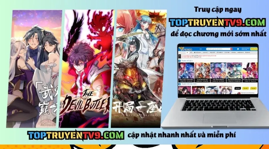 Ác Quỷ Nuôi Dưỡng Tiểu Thư Chap 77 - Next Chap 78