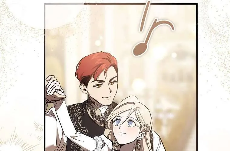 Ác Quỷ Nuôi Dưỡng Tiểu Thư Chap 77 - Next Chap 78