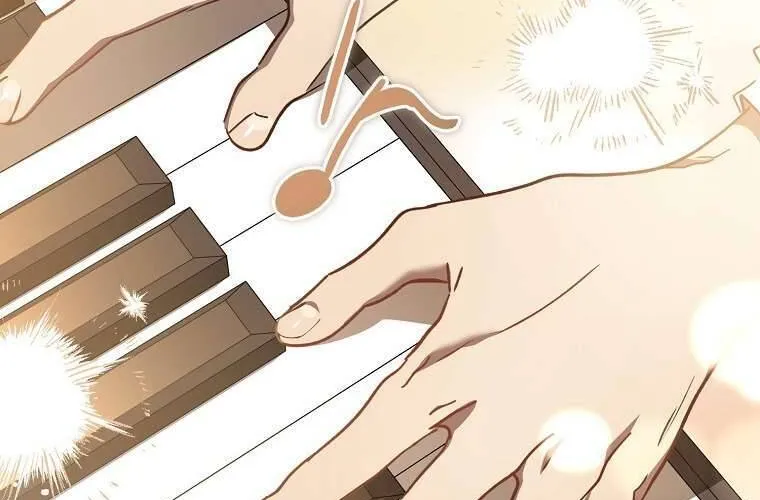 Ác Quỷ Nuôi Dưỡng Tiểu Thư Chap 77 - Next Chap 78