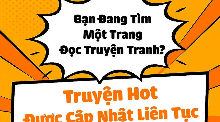 Ác Quỷ Nuôi Dưỡng Tiểu Thư Chap 77 - Next Chap 78