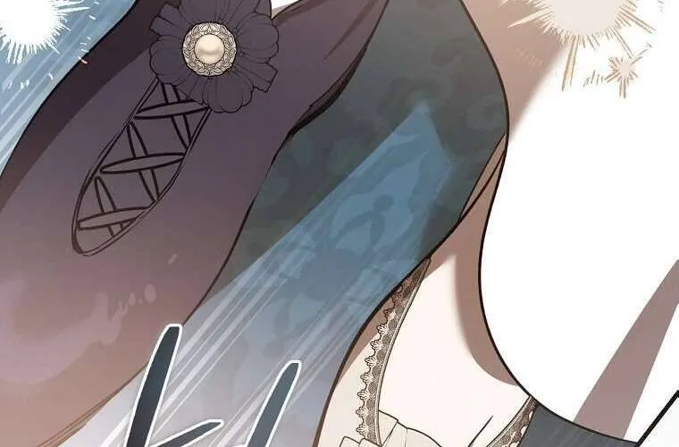 Ác Quỷ Nuôi Dưỡng Tiểu Thư Chap 77 - Next Chap 78