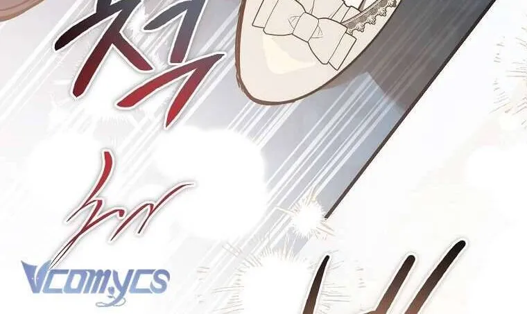 Ác Quỷ Nuôi Dưỡng Tiểu Thư Chap 77 - Next Chap 78