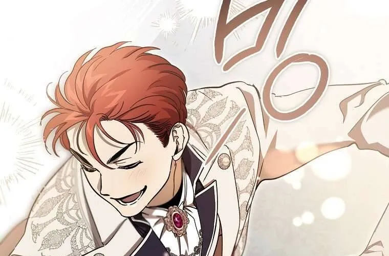 Ác Quỷ Nuôi Dưỡng Tiểu Thư Chap 77 - Next Chap 78