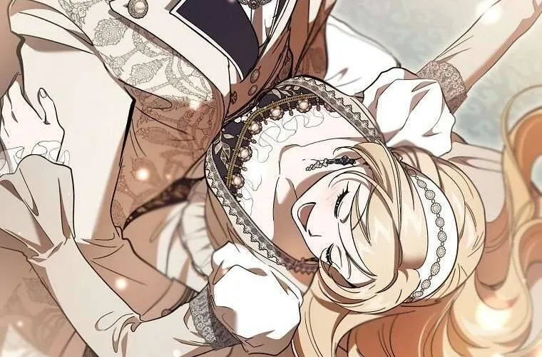 Ác Quỷ Nuôi Dưỡng Tiểu Thư Chap 77 - Next Chap 78