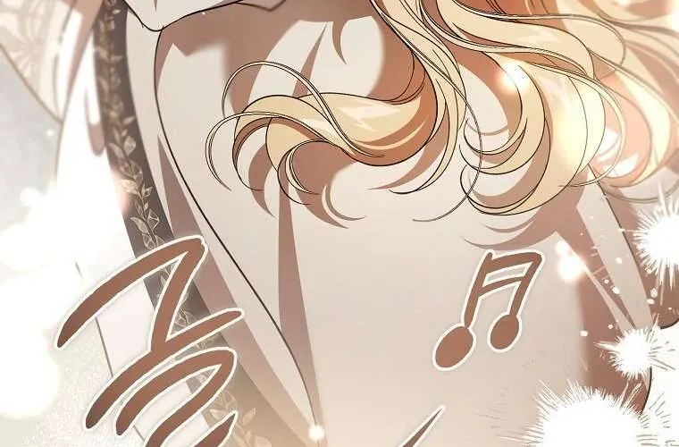 Ác Quỷ Nuôi Dưỡng Tiểu Thư Chap 77 - Next Chap 78