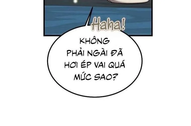 Ác Quỷ Nuôi Dưỡng Tiểu Thư Chap 77 - Next Chap 78