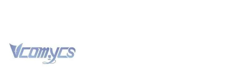 Ác Quỷ Nuôi Dưỡng Tiểu Thư Chap 77 - Next Chap 78