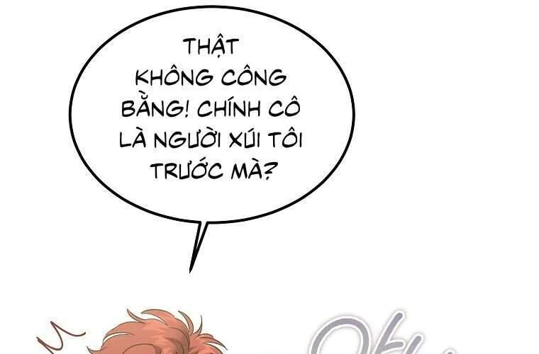 Ác Quỷ Nuôi Dưỡng Tiểu Thư Chap 77 - Next Chap 78
