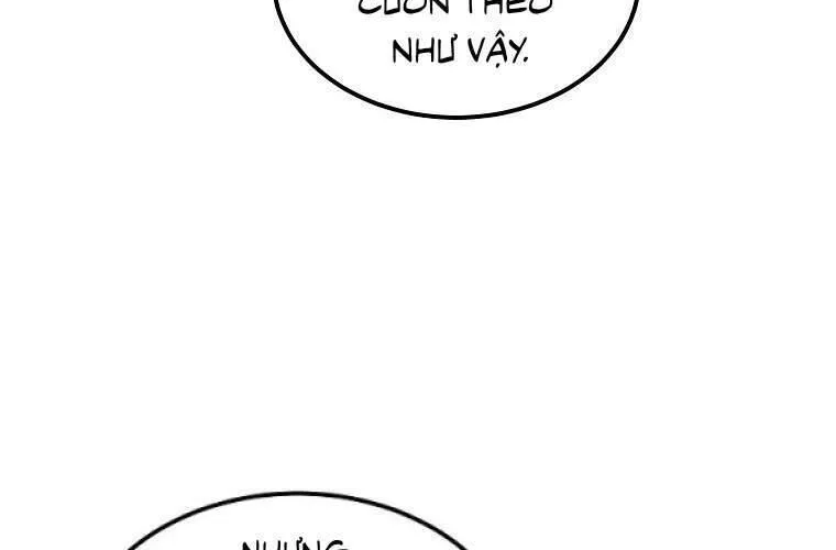 Ác Quỷ Nuôi Dưỡng Tiểu Thư Chap 77 - Next Chap 78