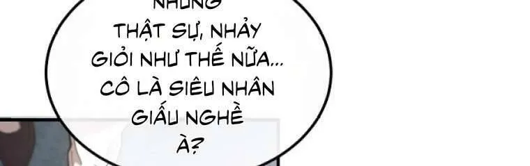 Ác Quỷ Nuôi Dưỡng Tiểu Thư Chap 77 - Next Chap 78
