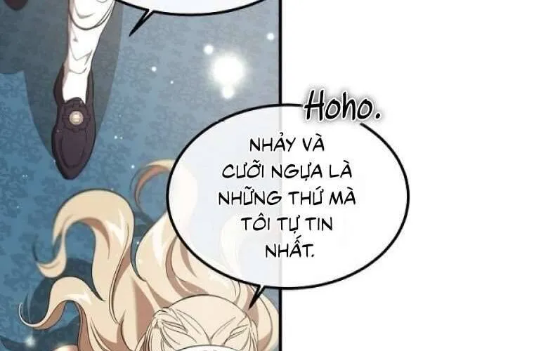 Ác Quỷ Nuôi Dưỡng Tiểu Thư Chap 77 - Next Chap 78