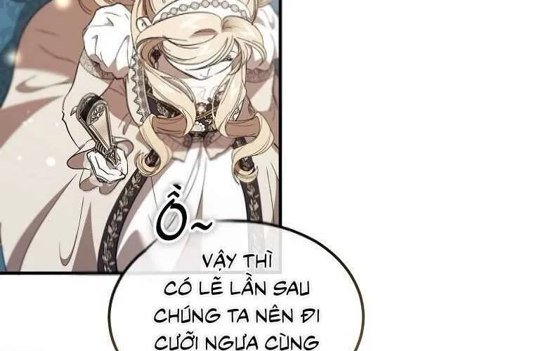 Ác Quỷ Nuôi Dưỡng Tiểu Thư Chap 77 - Next Chap 78