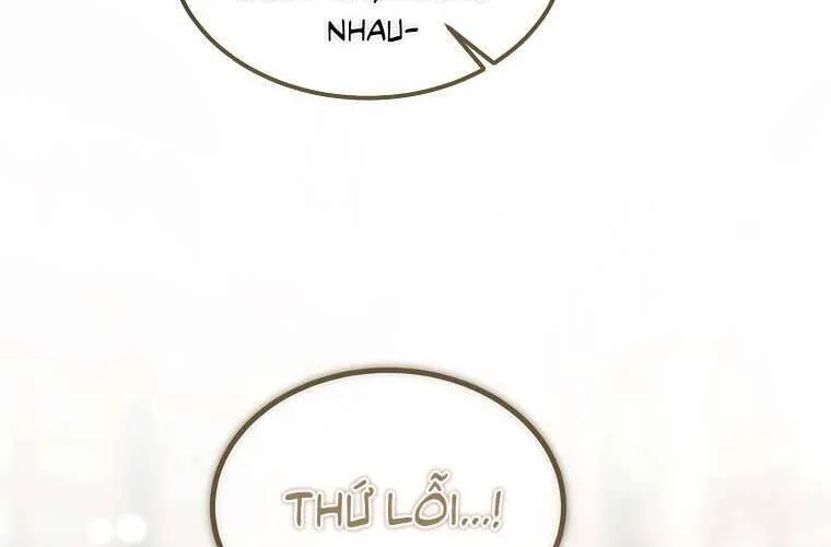 Ác Quỷ Nuôi Dưỡng Tiểu Thư Chap 77 - Next Chap 78