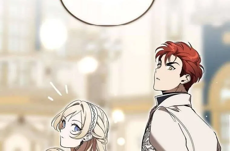 Ác Quỷ Nuôi Dưỡng Tiểu Thư Chap 77 - Next Chap 78