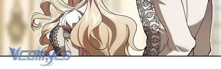 Ác Quỷ Nuôi Dưỡng Tiểu Thư Chap 77 - Next Chap 78