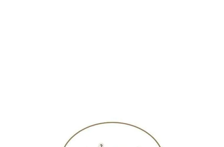 Ác Quỷ Nuôi Dưỡng Tiểu Thư Chap 77 - Next Chap 78