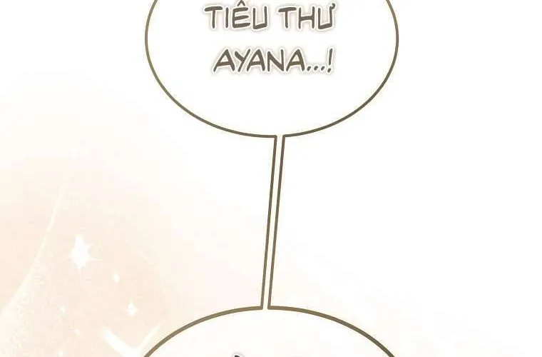 Ác Quỷ Nuôi Dưỡng Tiểu Thư Chap 77 - Next Chap 78