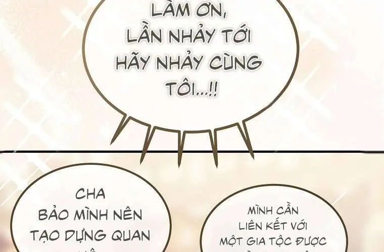 Ác Quỷ Nuôi Dưỡng Tiểu Thư Chap 77 - Next Chap 78
