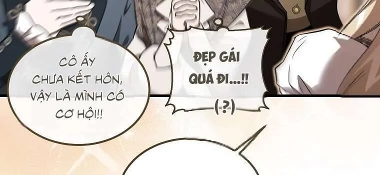 Ác Quỷ Nuôi Dưỡng Tiểu Thư Chap 77 - Next Chap 78